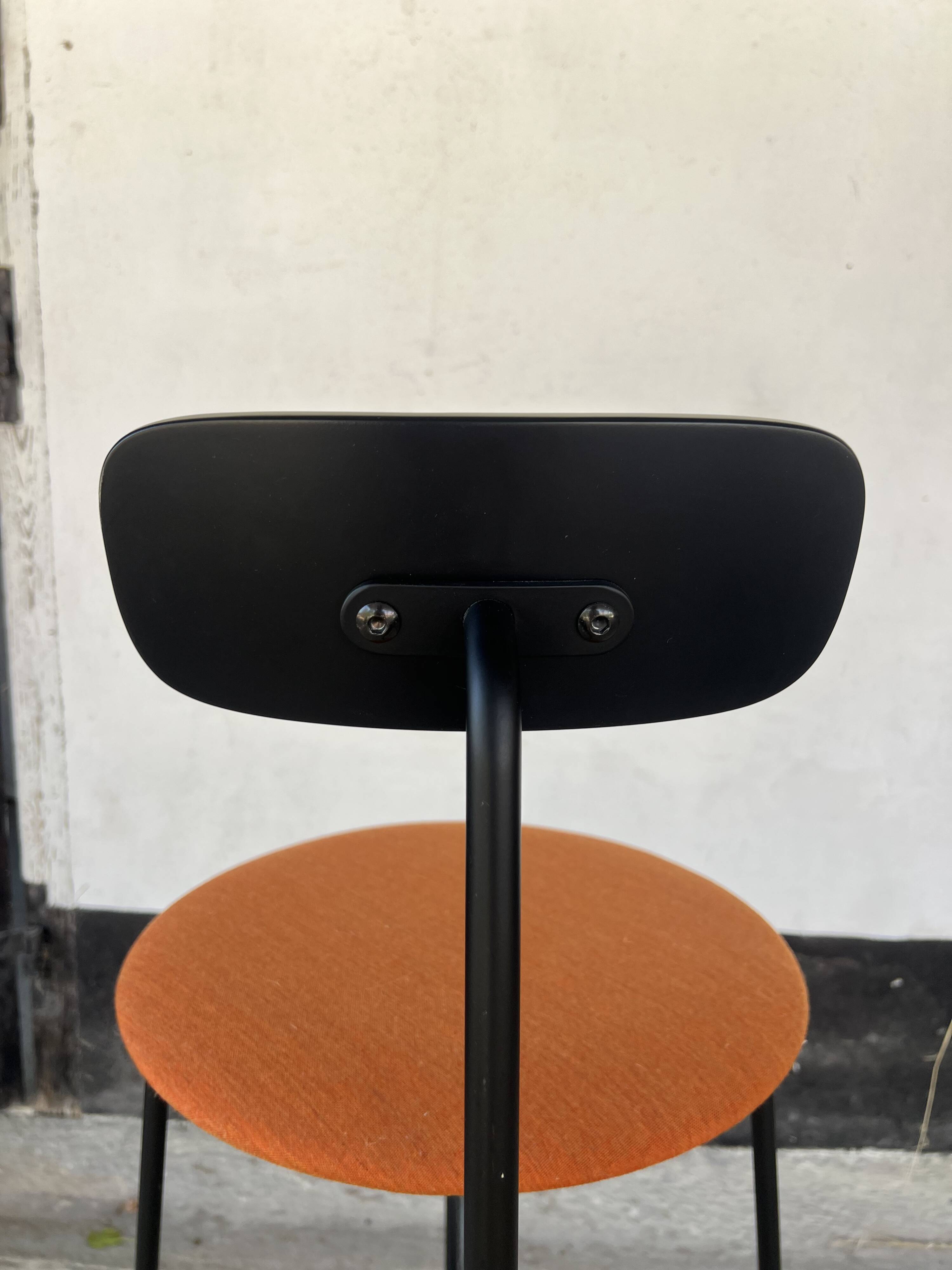Afteroom Stool H101 – Audo Copenhagen