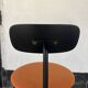Afteroom Stool H101 – Audo Copenhagen