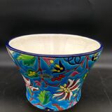 Cache pot Longwy