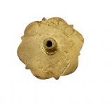 Ceiling light Lucien Gau