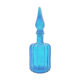 Empoli decanter