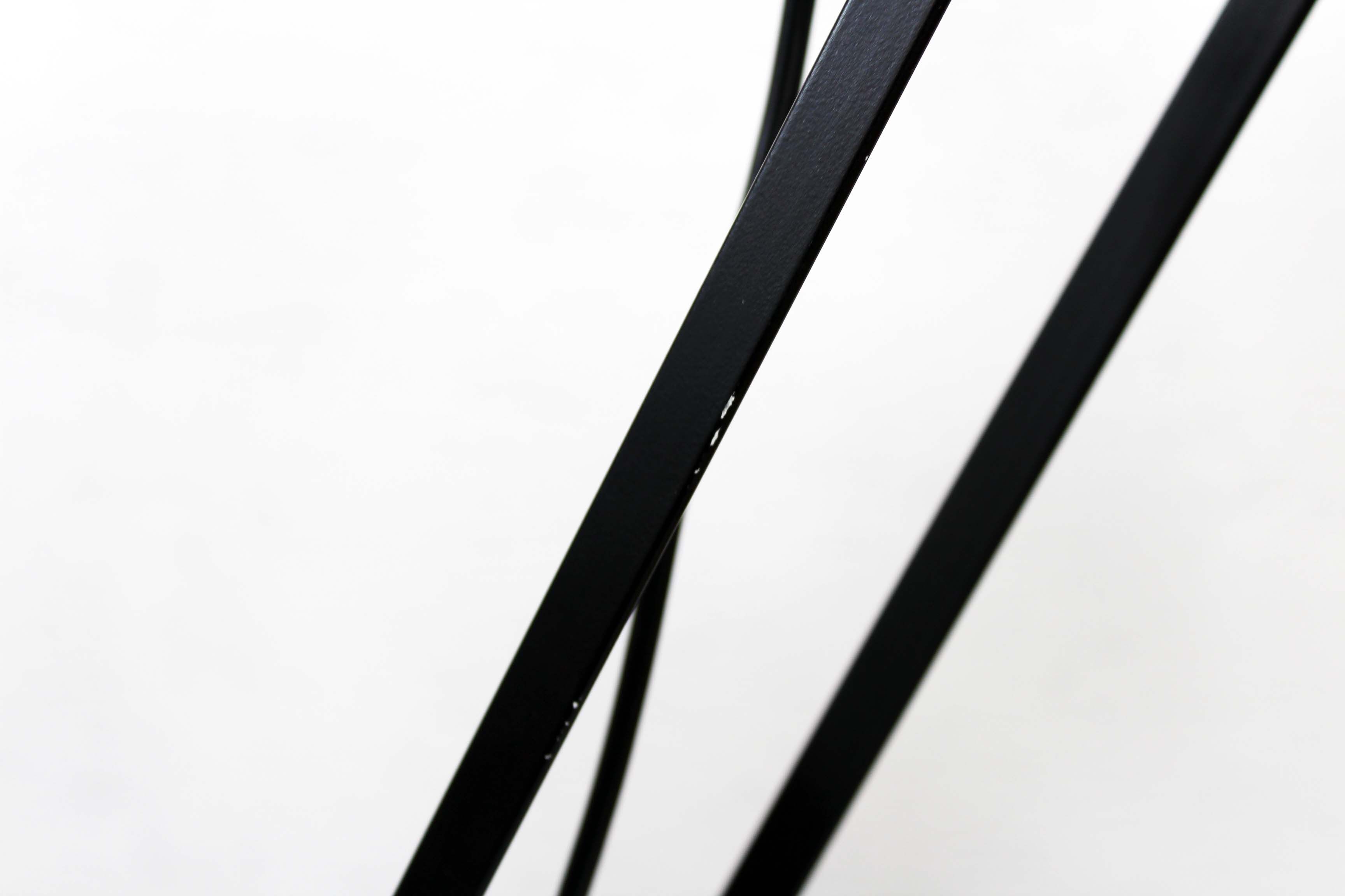 Lamp Artemide model Sintesi by Ernesto Gismondi