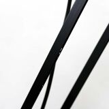 Lamp Artemide model Sintesi by Ernesto Gismondi