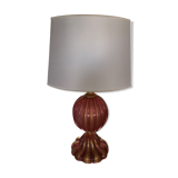Lampe