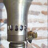 Lamppost from the 1920s