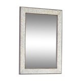 Wall Mirror