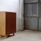 Meuble CB06 par Cees Braakman pour Pastoe, 1952