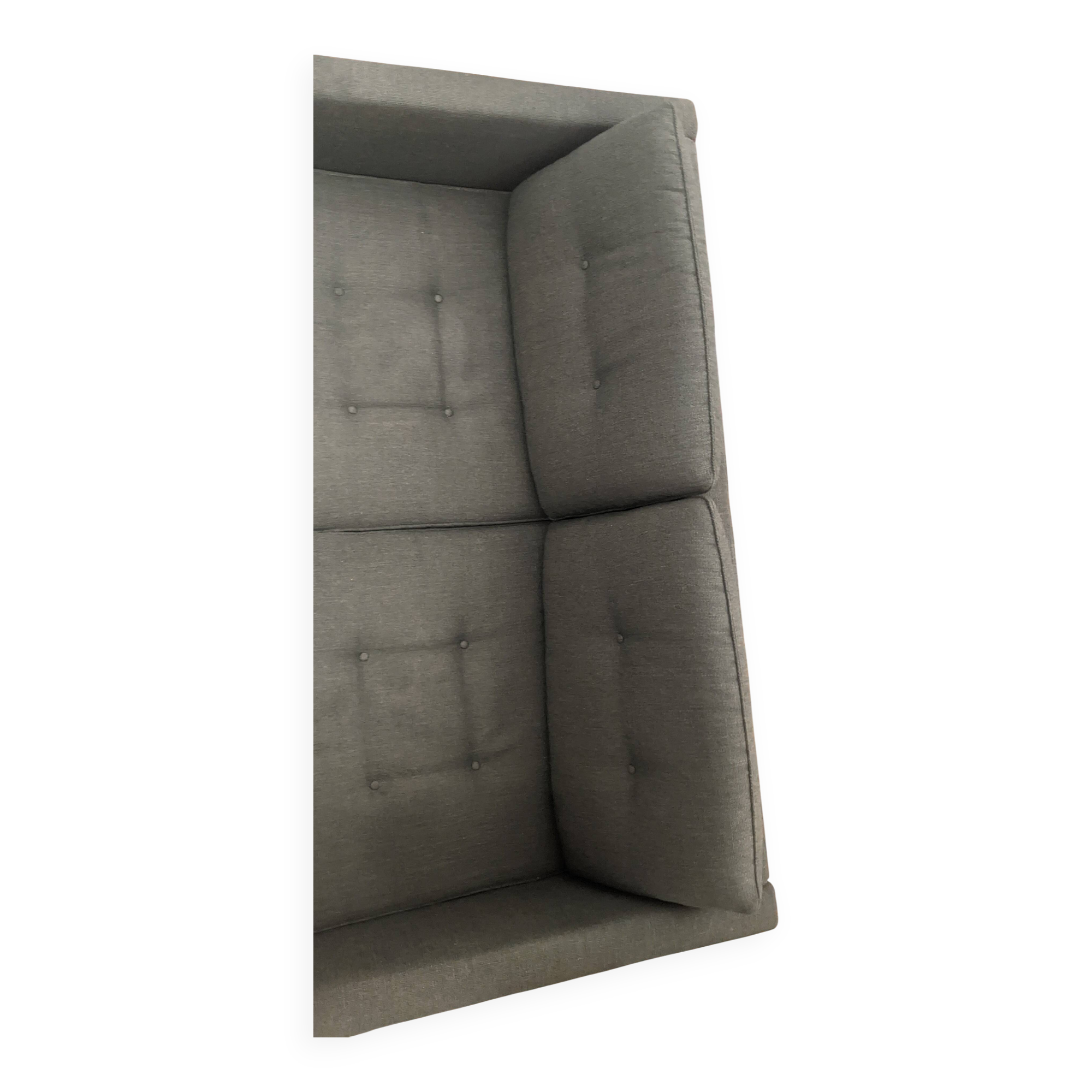 Andy Ligne Roset sofa