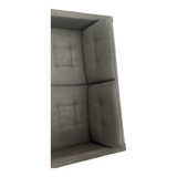 Andy Ligne Roset sofa