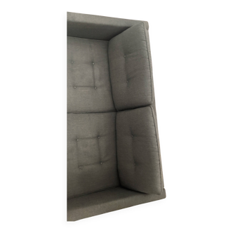 Andy Ligne Roset sofa