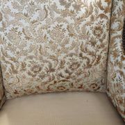 Grande bergère à oreilles