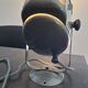 Cremer Paris Projector / Theatre / Cinema / Studio