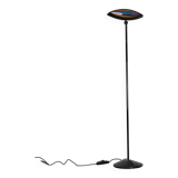 Lampadaire Aeto de Fabio Lombardo pour Flos, années 1980
