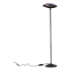 Aeto Floor Lamp by Fabio Lombardo for Flos, 1980's