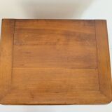 Paire de tables de chevet