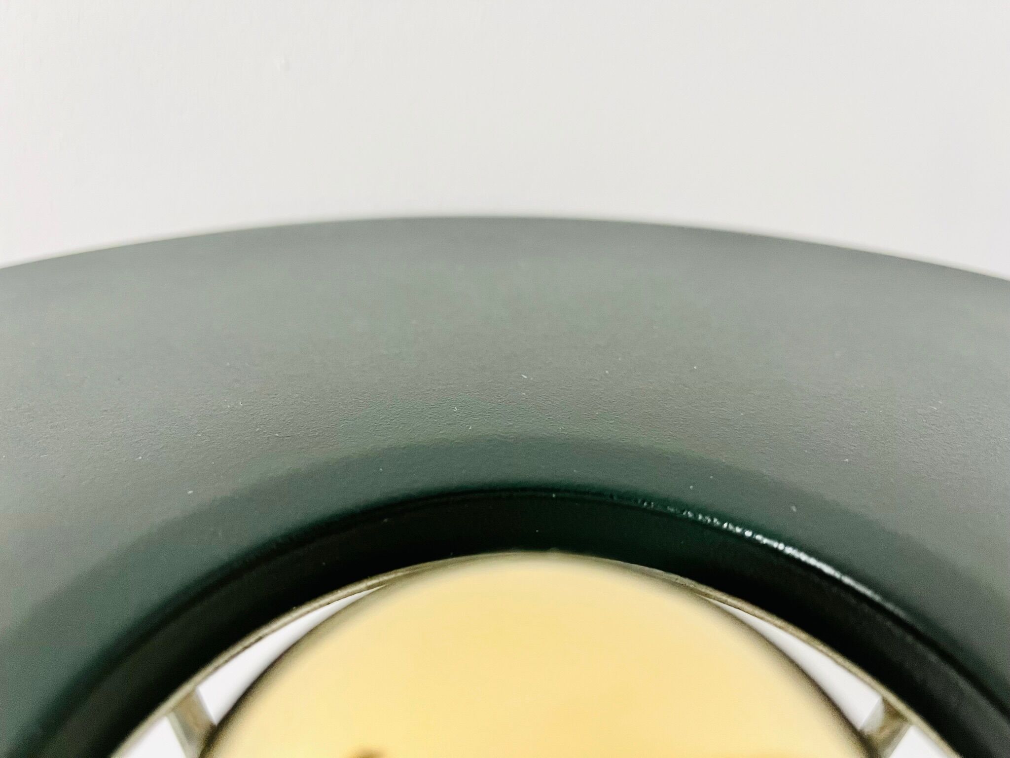 Philips - Louis Kalff - Timor/Major Desk lamp