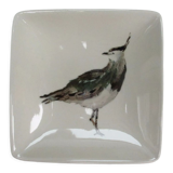 Empty pocket ascentielle drawing by d. belin