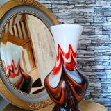 Vase 1980