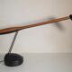 Lampe de bureau