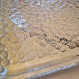 Nevada Le Corbusier ashtray and pocket emptier circa 1930