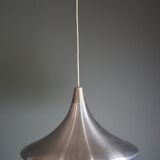 Philips vintage trumpet suspension