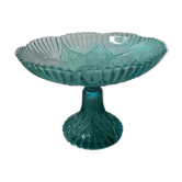 POP-UP BRITISH Compote Dish