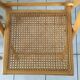 Canney folding chairs