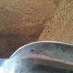 Solid silver spoons 1st grade 925° Master Goldsmith Prudent Quitte 1882