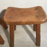 Stools