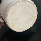 ceramic pitcher from the Marais pottery