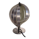 Lampe Henri Mathieu 1969