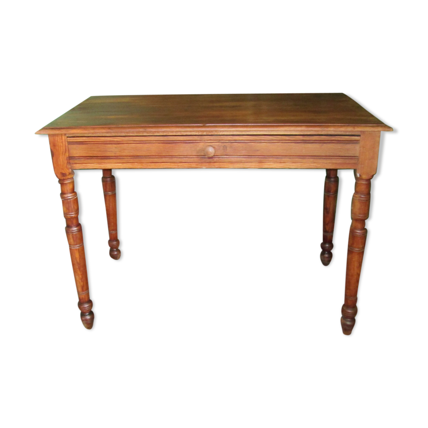 Table d'appoint