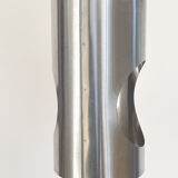 Italian tube suspension, 1970