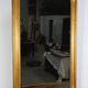 Golden Leaf Mirror, Louis Philippe period – 1st Part of the 19th Century