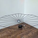 Chandelier furniture moss noah