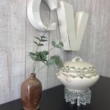 Georgshutte trivet