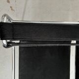 Wassily armchair by Marcel Breuer for Gavina