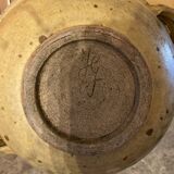 Vintage ceramic