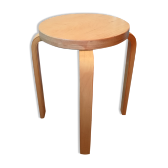 Tabouret