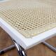 Fauteuil Marcel Breuer B64