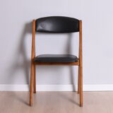 Chair, Denmark, 1960s
