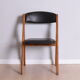 Chair, Denmark, 1960s