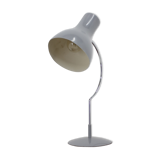1970s Josef Hurka Design Table Lamp for Lidokov, Czechoslovakia