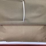 Scandinavian Daybed 2 seater Svanette