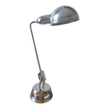 Jumo 600 Lamp - Design by Mounique & Jujeau - 1940