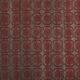 Tapis turc vintage fait main 54x138 cm
