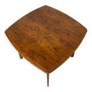 Crab coffee table by architect Jindřich Halabala for Tatra NP