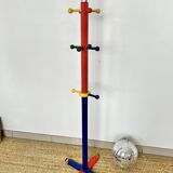 Porte-manteaux enfant Pierre Sala