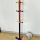Pierre Sala children's coat rack