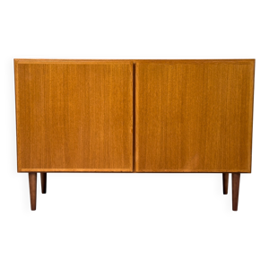 Danish Sideboard in teak